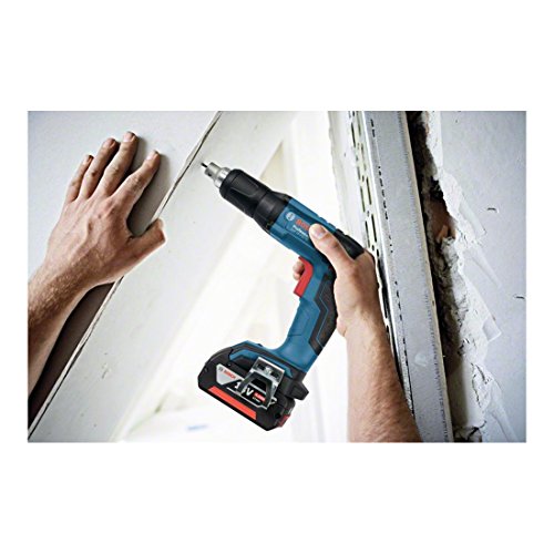 bosch-professional-18v-system-akku-trockenbauschrauber-gsr-18-v-ec-te-2x5-0-ah-s image 7
