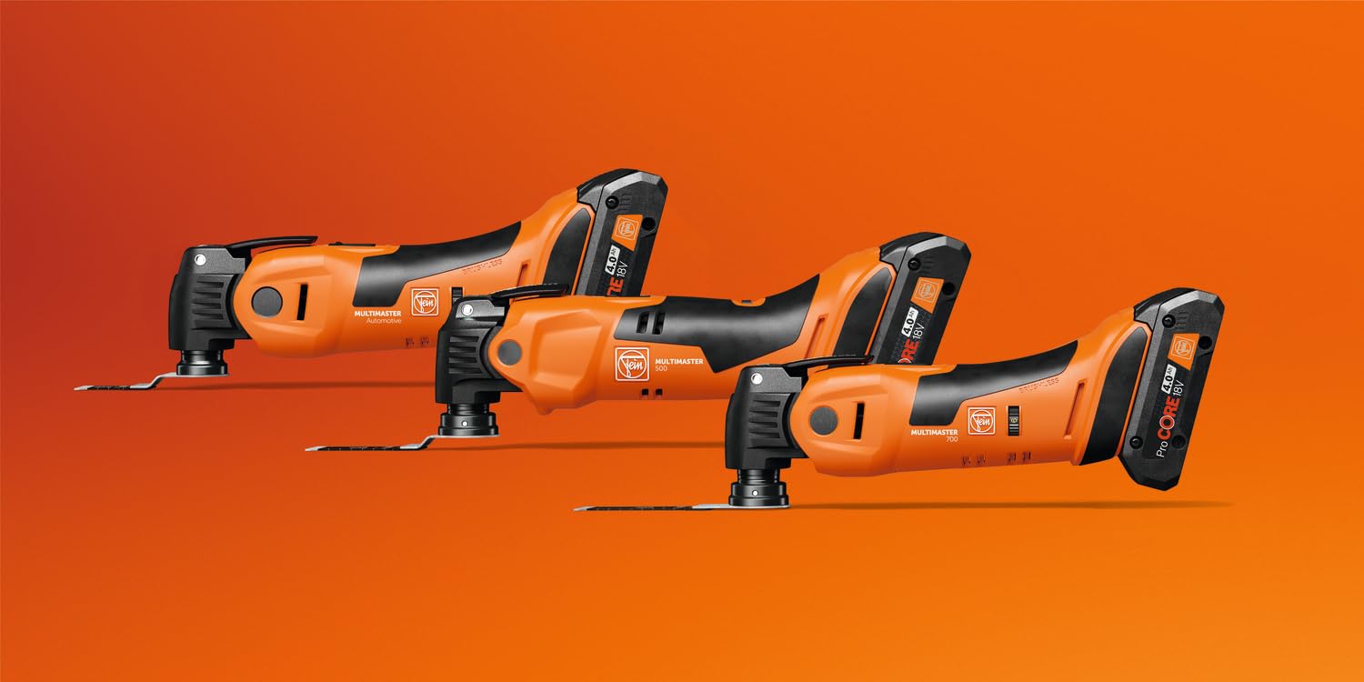 fein-profi-set-marine-7-teiliges-multitool-zubeh-rset-mit-starlockplus-aufnahme- image 4