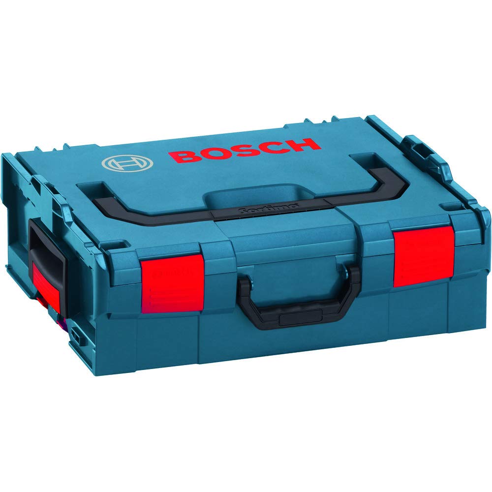 bosch-professional-gws-18v-125-sc-akku-winkelschleifer-18-v-125-mm-9-000-u-min-b image 6