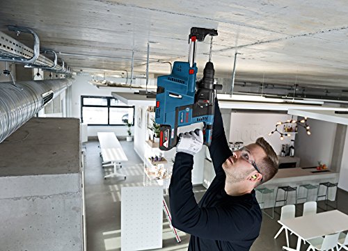 bosch-professional-18v-system-akku-staubabsaugung-gde-18v-16-mit-hepa-filter-kom image 4