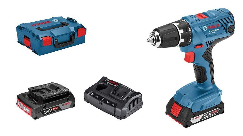 bosch-professional-akku-bohrschrauber-gsr-18v-21-55-nm-vollmetallgetriebe-13-mm- image 1