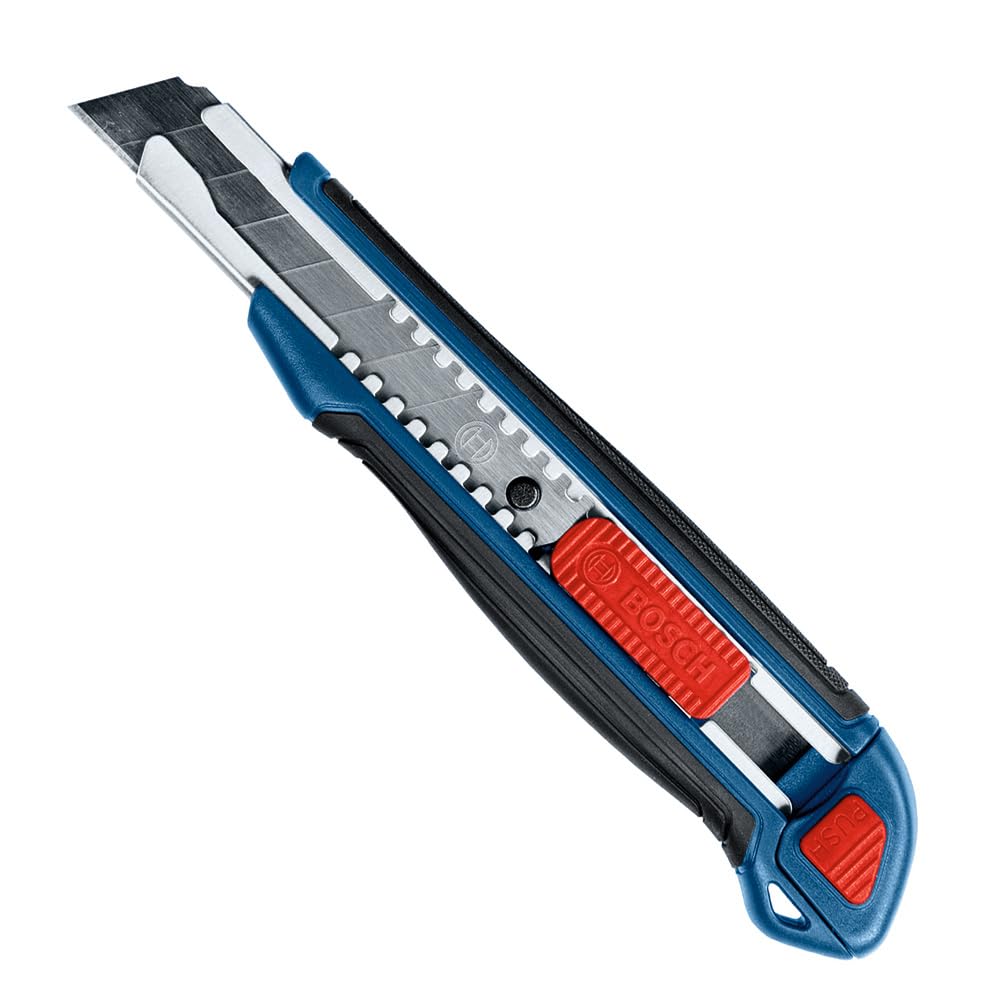 bosch-professional-3-teiliges-profi-messer-set-mit-universalmesser-klappmesser-u image 4