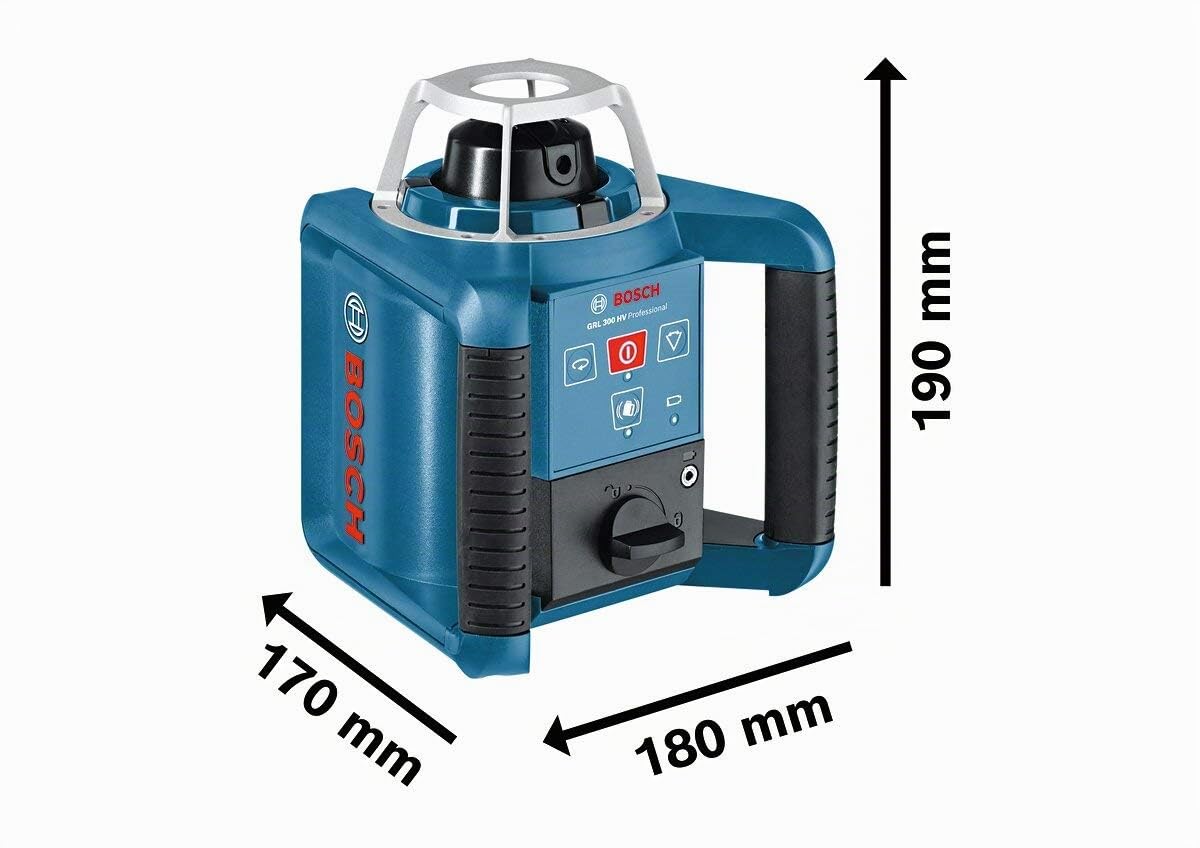 bosch-professional-rotationslaser-grl-300-hvg-gr-ner-rotationslaser-bis-300-m-du image 5