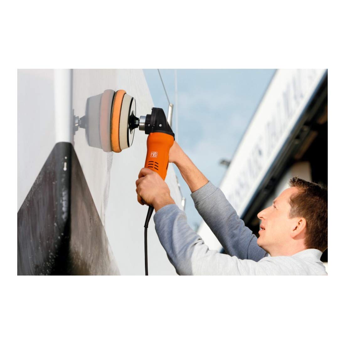 fein-polierer-wpo-14-15-e-marine-polierset-bootspolierer-mit-stufenloser-drehzah image 6
