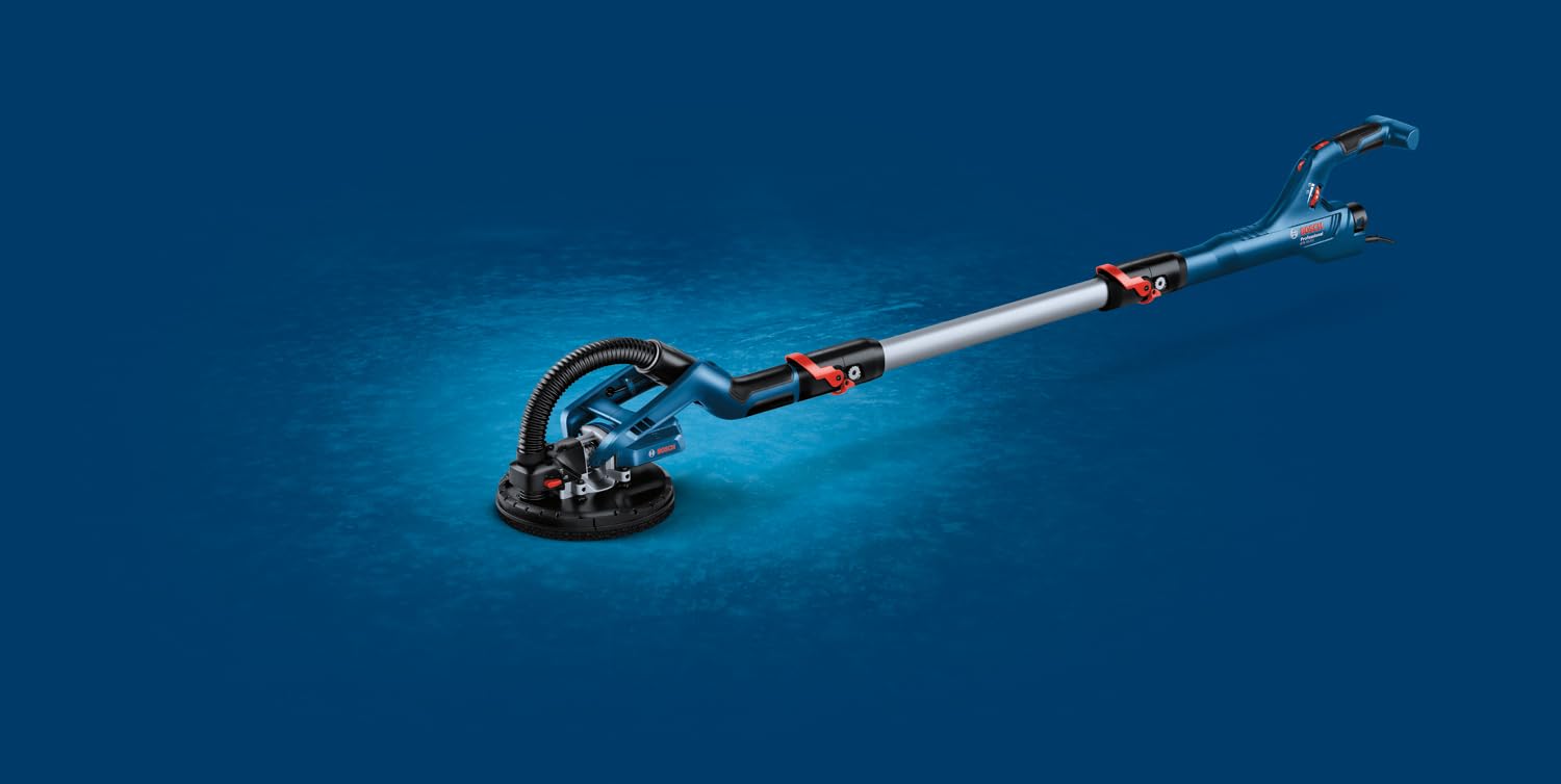 bosch-professional-gtr-55-225-trockenbauschleifer-550-watt-ultraflexibler-schlei image 7