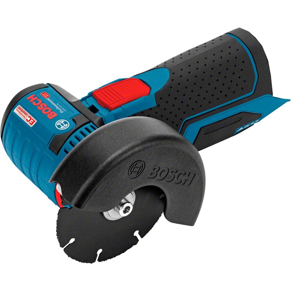 bosch-professional-gws-12v-76-akku-winkelschleifer-12v-system-76-x-10-mm-inkl-ca image 2