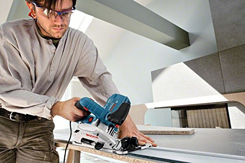 bosch-professional-handkreiss-ge-gks-55-g-1-200-watt-55-mm-schnitttiefe-mit-s-ge image 4