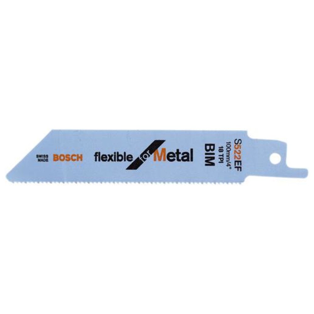 bosch-professional-s-922-bf-flexible-for-metal-s-bels-gebl-tter-100-st-ck-150-x- image 7