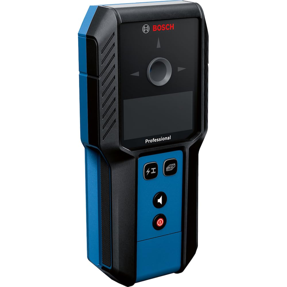 bosch-professional-gms-120-27-ortungsger-t-detektionstiefe-bis-120-mm-metall-lei image 4