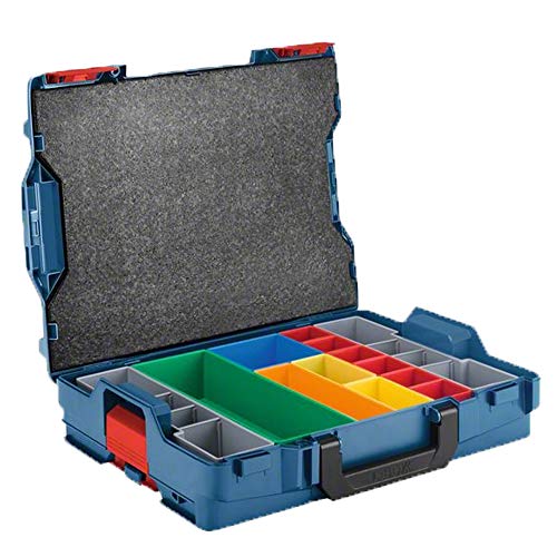 bosch-professional-l-boxx-102-handwerker-koffersystem-belastbar-bis-100-kg-inkl- image 7
