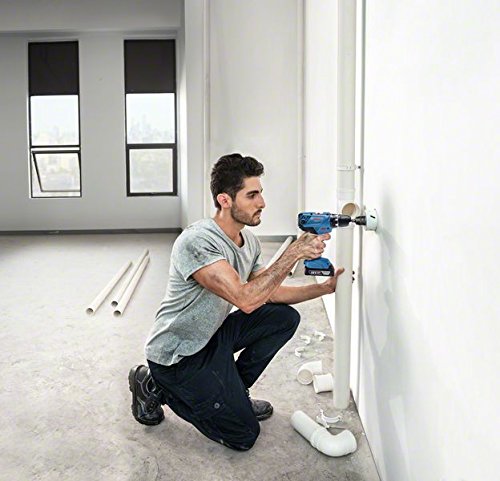 bosch-professional-gsb-18v-21-akku-schlagschrauber-bohrschrauber-18-volt-55-nm-2 image 7