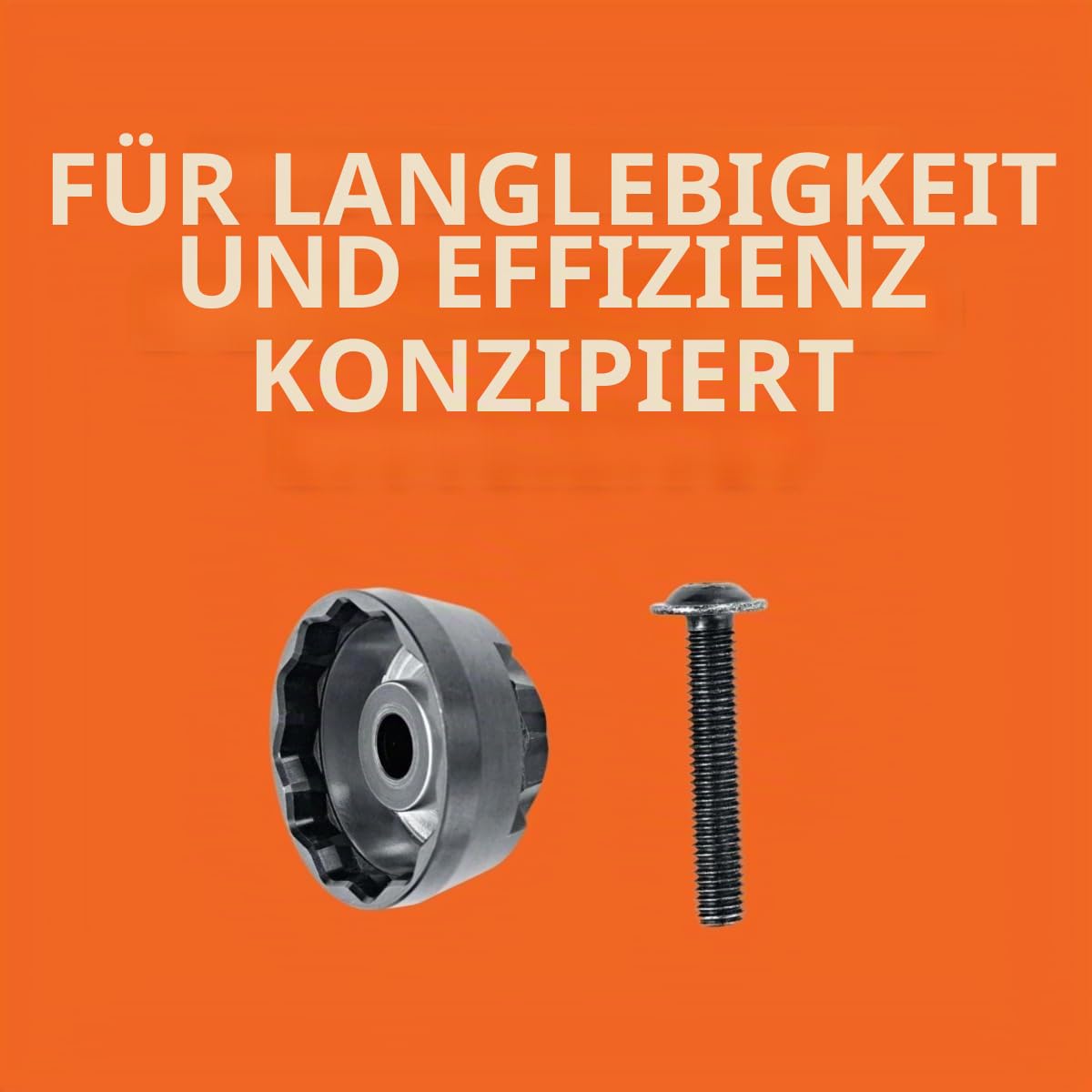 fein-adapterset-fsc-start-35222952040-adapter-starterset-f-r-fein-supercut-fsc-o image 4