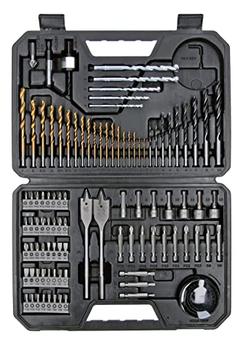 bosch-professional-103-teiliges-bohrer-und-bit-set-titanium-box-holz-stein-und-m image 8
