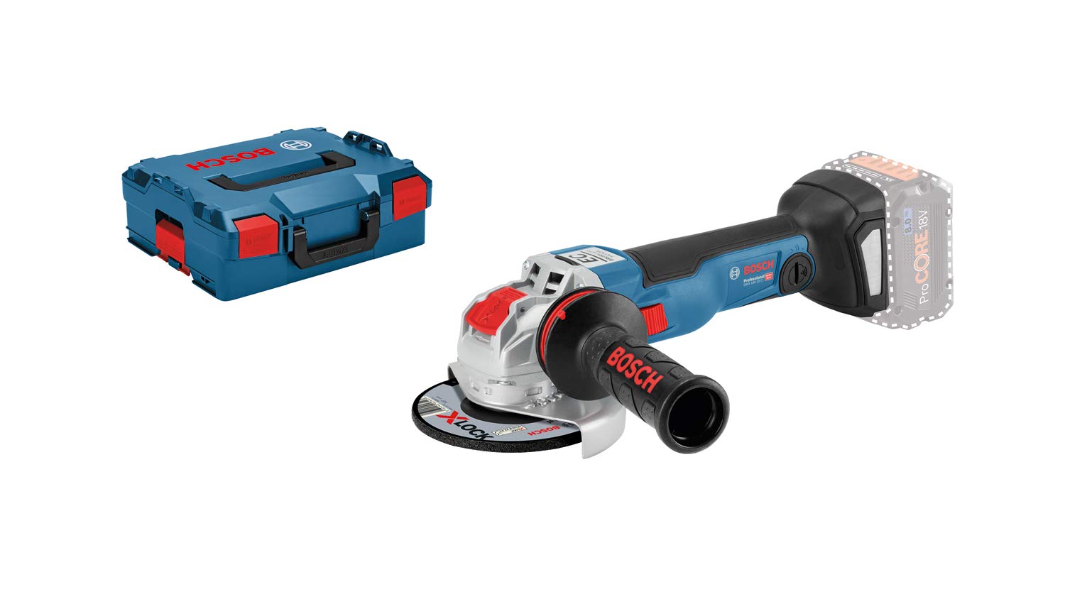 bosch-professional-18v-system-gwx-18v-10-c-akku-winkelschleifer-x-lock-125-mm-9- image 1
