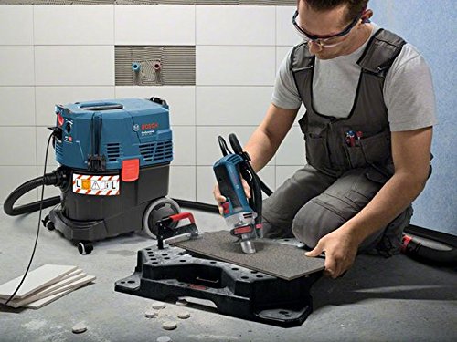 bosch-professional-nass-trockensauger-gas-35-l-afc-staubklasse-l-automatische-fi-2 image 5