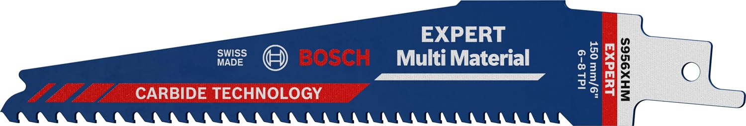 bosch-expert-multi-material-s-1156-xhm-s-bels-geblatt-carbide-225-mm-f-r-gusseis image 8