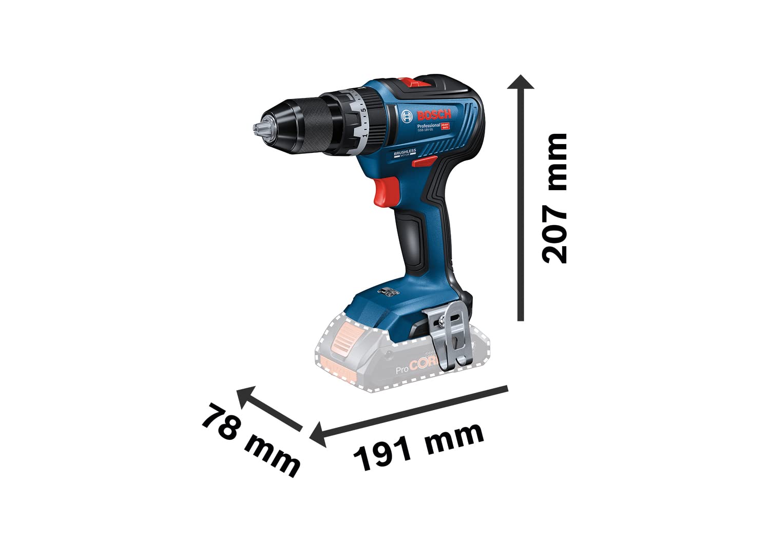 bosch-professional-gsb-18v-55-b-rstenlose-schlagbohrmaschine-modell-06019h5372-5 image 2