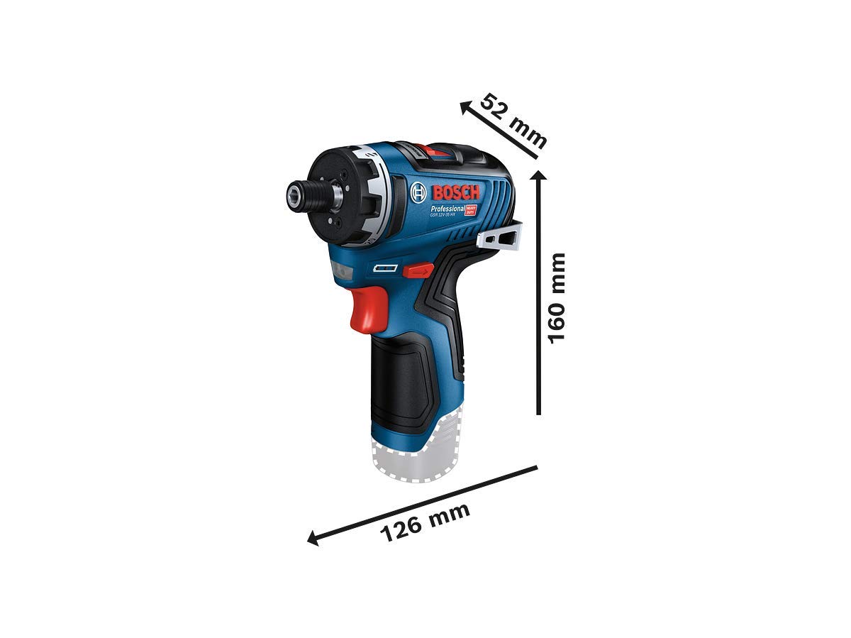 bosch-professional-12v-system-akku-bohrschrauber-gsr-12v-35-hx-kompaktes-design- image 3