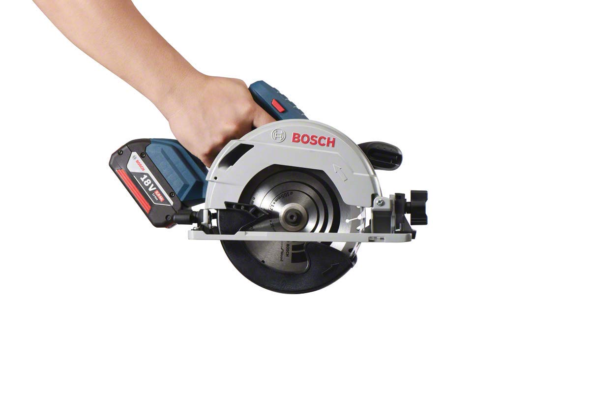 bosch-professional-gks-18v-57-akku-kreiss-ge-18v-system-165-mm-s-geblatt-57-mm-s image 4