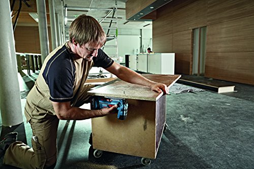 bosch-professional-gst-18-v-li-s-akku-stichs-ge-inkl-2x-18v-5-0ah-lithium-ionen- image 8