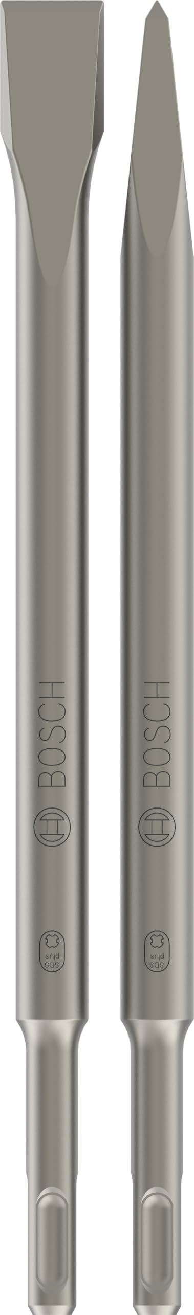 bosch-professional-2607017376-sds-hammermei-el-bohrer-set-8-teilig-hartmetall-sd image 1