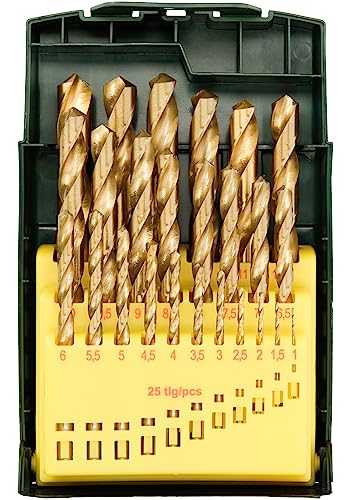 bosch-accessories-25-teiliges-metallbohrer-set-hss-tin-titanium-1-13-mm image 6
