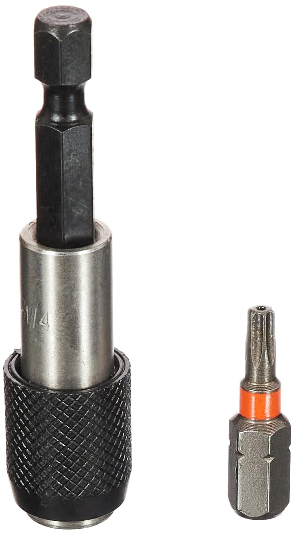 bosch-professional-32-tlg-schrauberbit-set-extra-hart-ph-pz-schlitz-torx-sicherh image 4