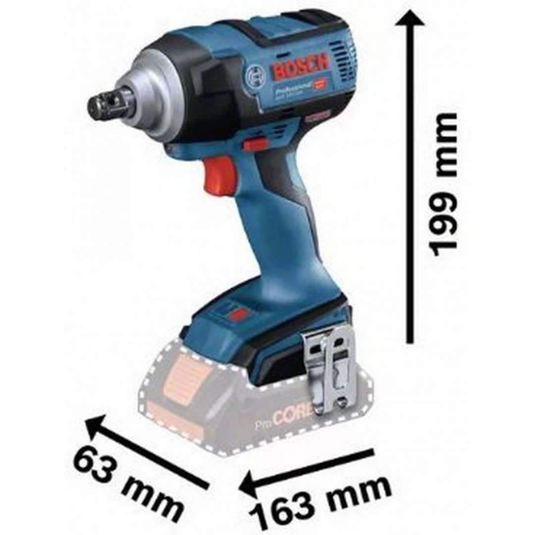 bosch-professional-18v-system-akku-drehschlagschrauber-gds-18v-300-max-drehmomen image 4