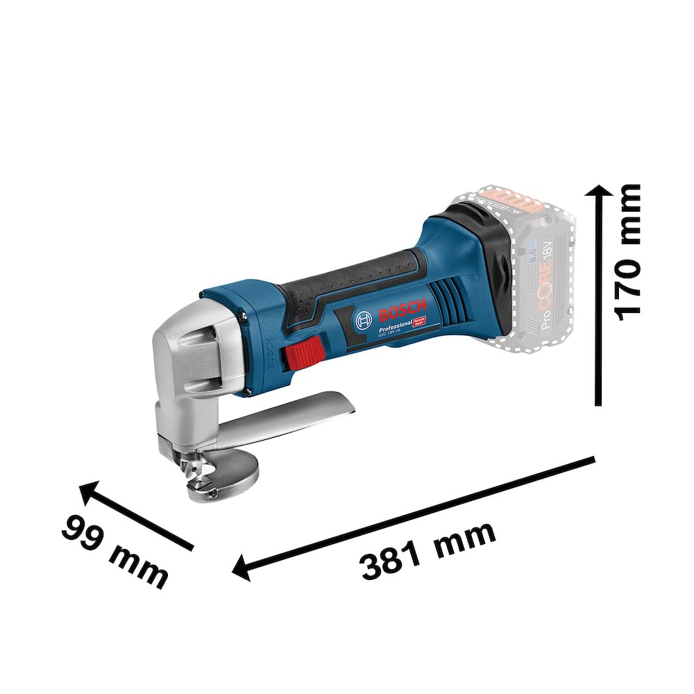 bosch-professional-gsc-18v-16-akku-blechschere-18-v-system-schnitte-bis-1-6-mm-s image 4