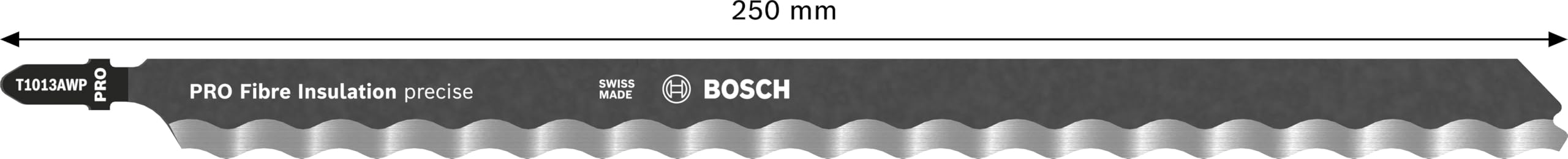 bosch-3x-pro-fibre-insulation-precise-t1013awp-stichs-gebl-tter-f-r-mineralwolle image 3
