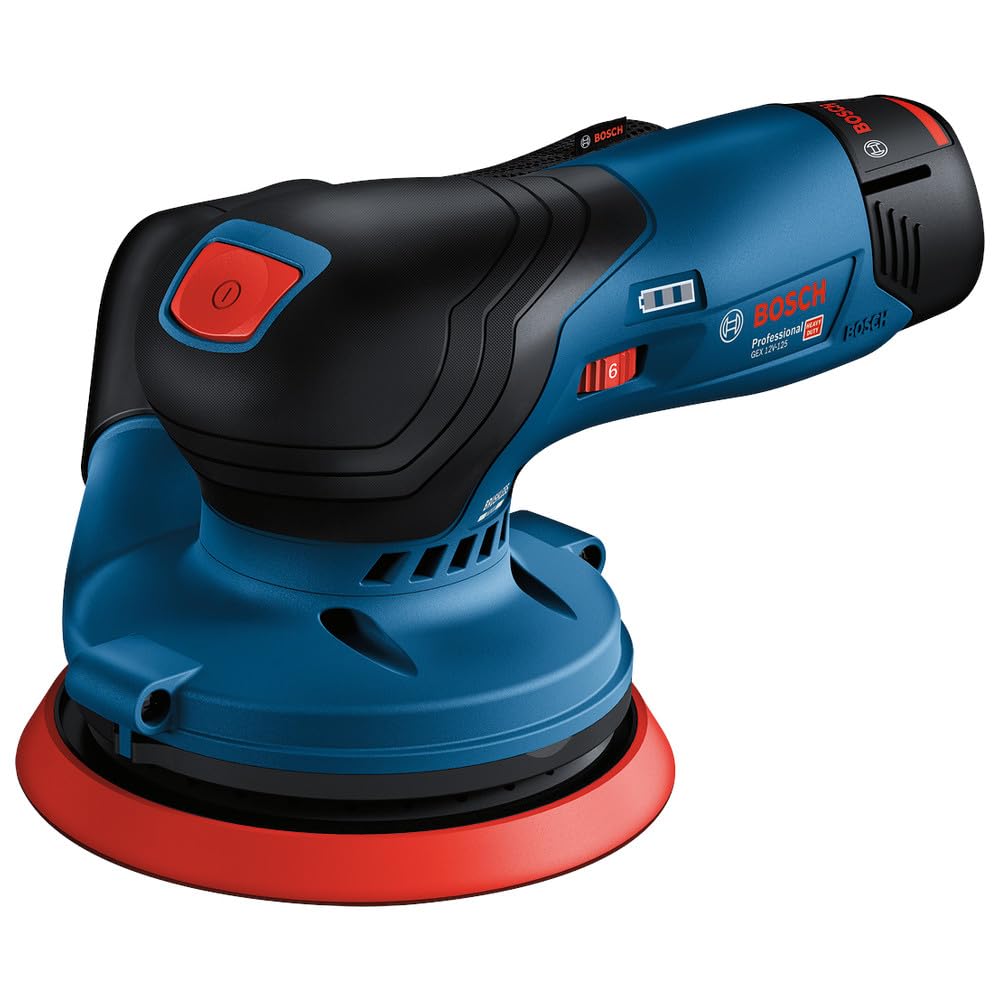bosch-professional-12v-system-akku-exzenterschleifer-gex-12v-125-125-mm-schleift image 2