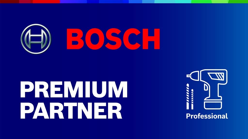 bosch-professional-glm-120-c-laser-entfernungsmesser-mit-kamera-120-m-bluetooth- image 4