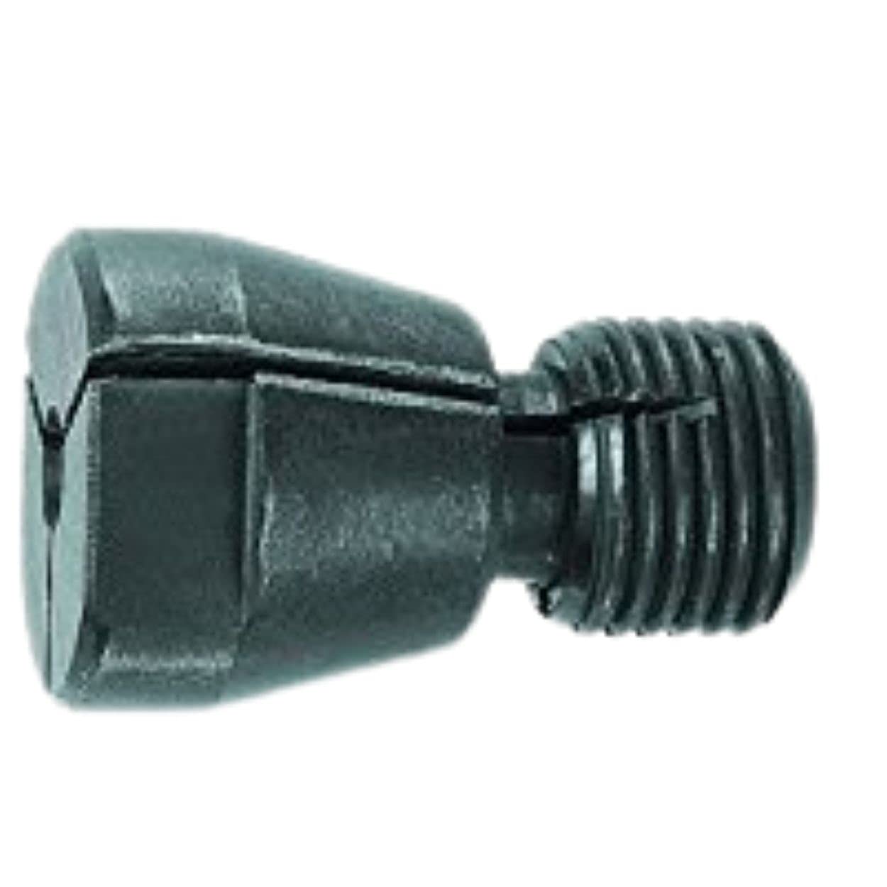fein-spannzangen-63206066008-6-mm-durchmesser-vierkant-4-9-mm-gewinde-m5-m8-f-r- image 1