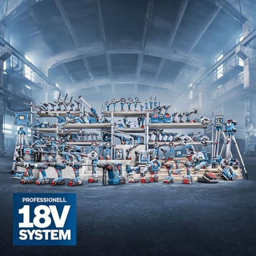 bosch-professional-18v-system-combo-kit-gsb-18v-21-schlagbohrschrauber-gdr-18v-1 image 4