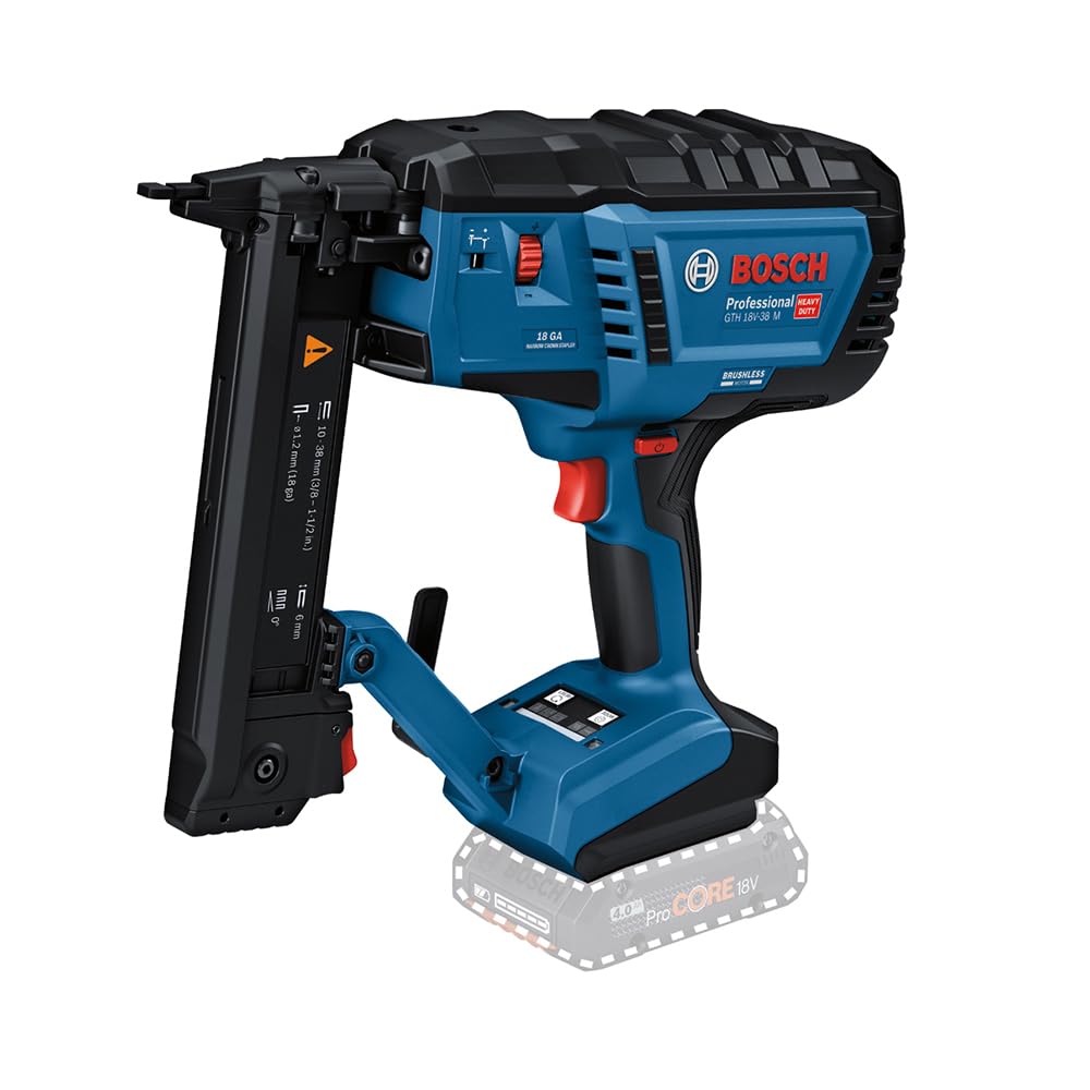 bosch-professional-18v-system-akku-holztacker-gth-18v-38-m-b-rstenloser-motor-ei image 8