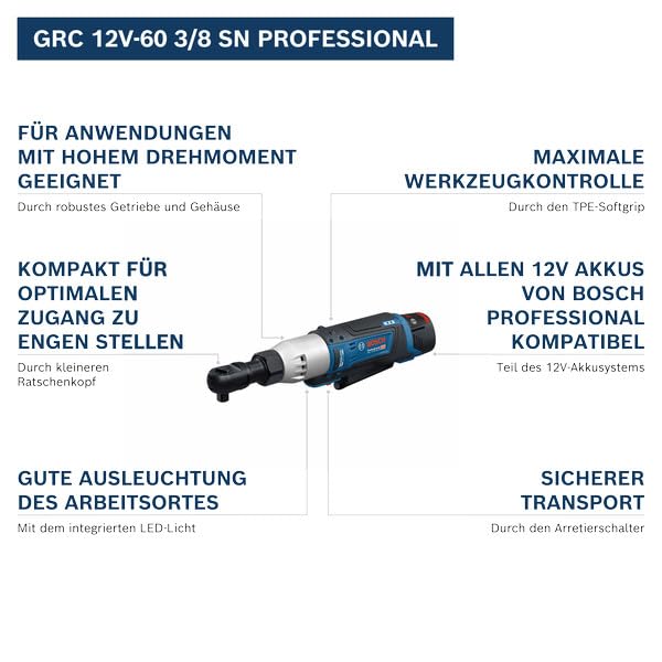 bosch-professional-grc-12v-60-3-8-sn-akku-ratschenschrauber-12v-system-kompakte- image 8