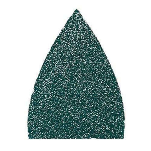 fein-schleifbl-tter-korn-80-f-r-schleiffinger-20-st-ck-klettschnellbefestigung-k image 8