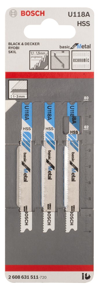 bosch-2608631511-stichs-gebl-tter-u-118-a-3er-pack-hss-stichs-gebl-tter-mit-gewe image 2