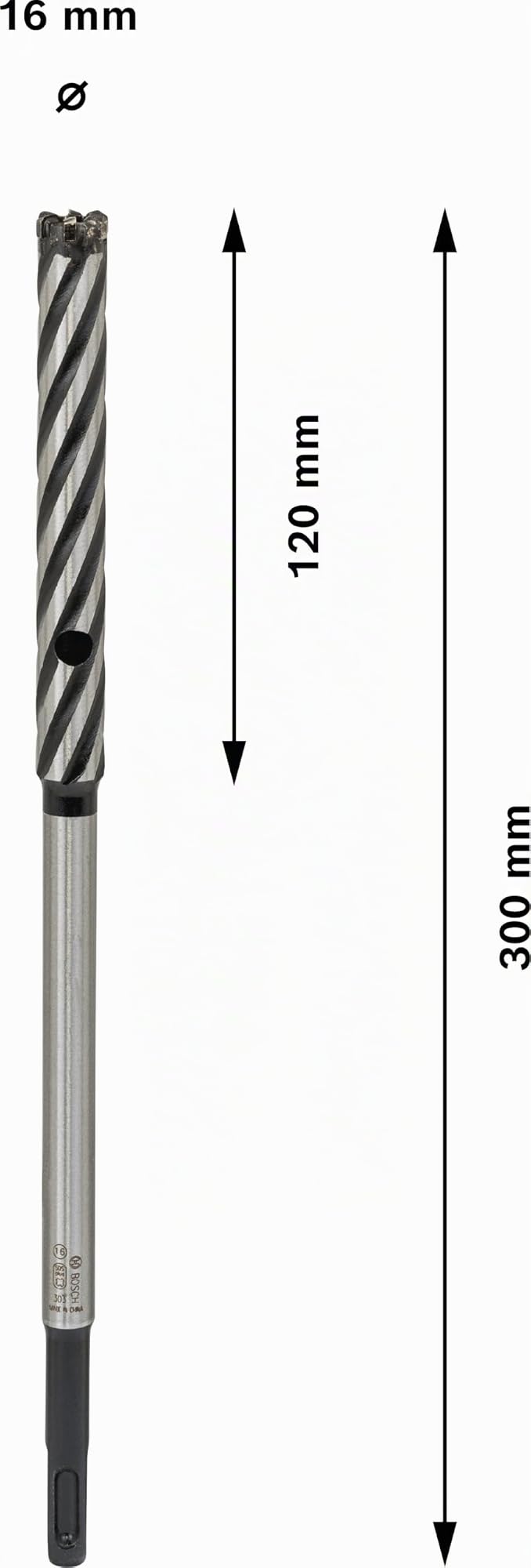 bosch-accessories-professional-sds-plus-9-rebar-cutter-16-mm-betonbohrer-zum-dur image 3