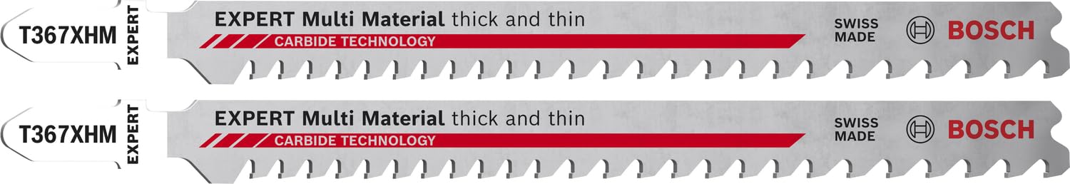 bosch-expert-multi-material-t-367-xhm-stichs-geblatt-3er-pack-132-mm-carbide-tec image 7