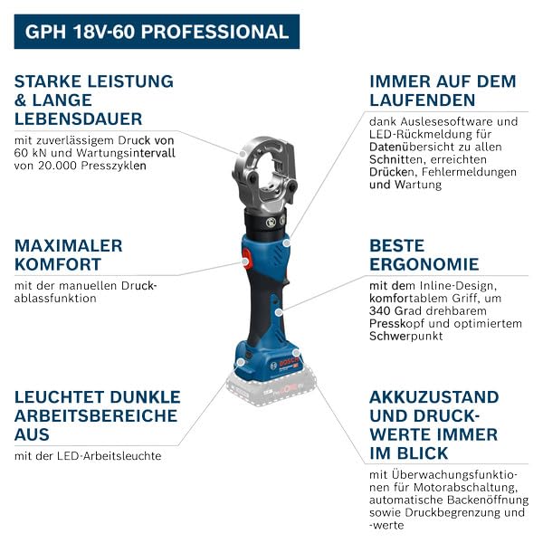 bosch-professional-18v-system-akku-hydraulisches-presswerkzeug-gph-18v-60-60-kn- image 8