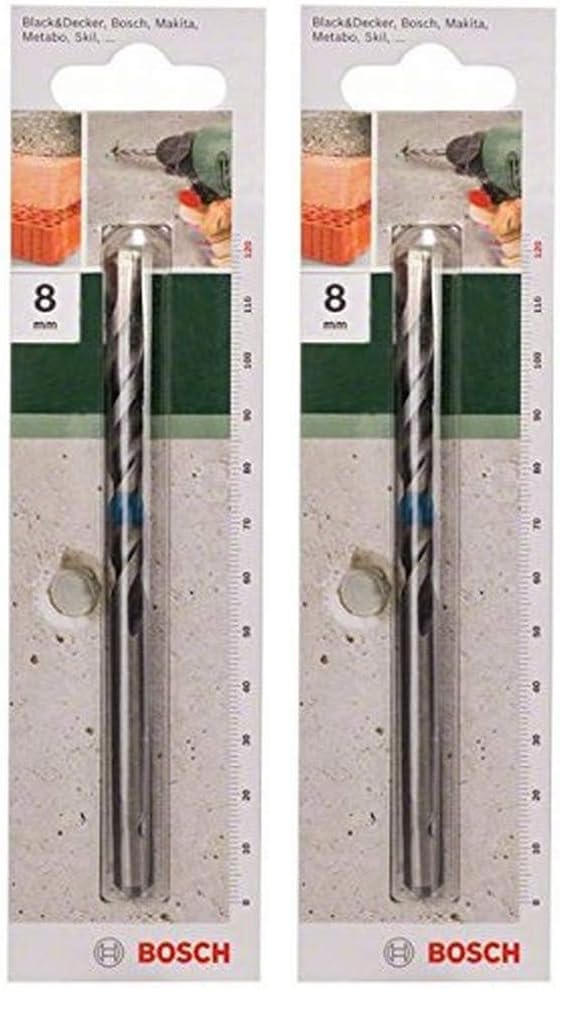 bosch-diy-betonbohrer-16-mm-hammerbohrer-mit-zylinderschaft-f-r-beton-naturstein image 2