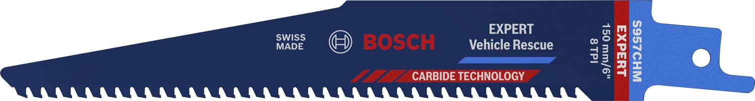 bosch-professional-expert-vehicle-rescue-s-957-chm-s-bels-geblatt-karbid-blatt-f image 8