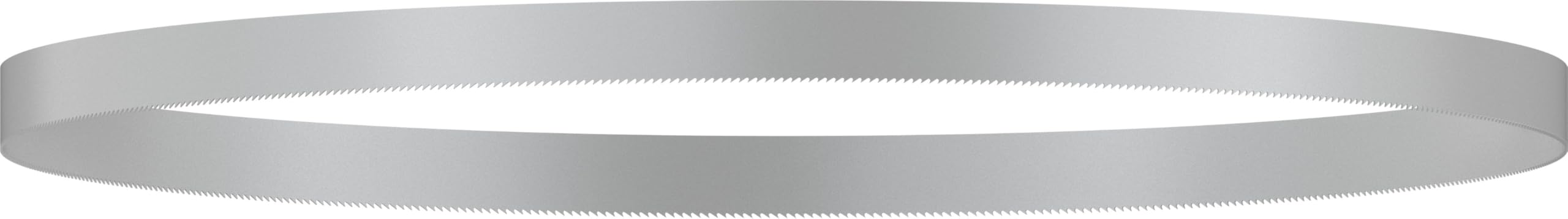bosch-pro-band-cb281418-s-geblatt-set-2x-733-mm-bi-metall-bands-gebl-tter-f-r-me image 1