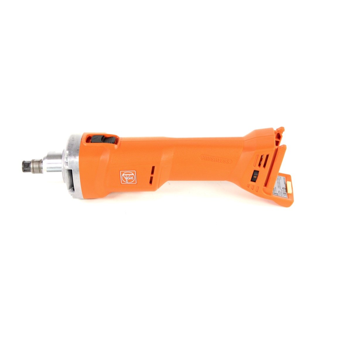 fein-akku-geradschleifer-agsz-18-280-bl-select-71230162000-18v-b-rstenloser-gera image 2