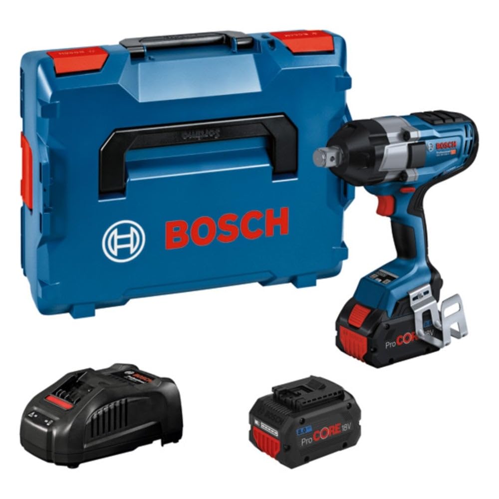 bosch-professional-18v-system-biturbo-gds-18v-1050-h-akku-drehschlagschrauber-1- image 7