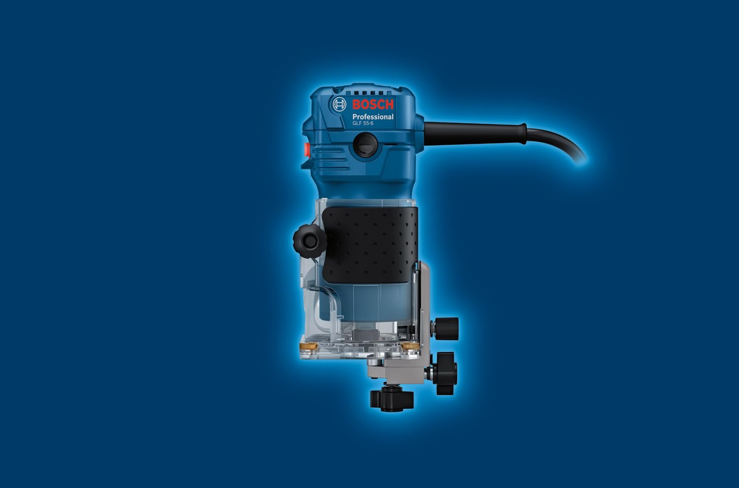 bosch-professional-kantenfr-se-glf-55-6-550-w-33-000-min-zahnstangen-tiefeneinst image 3