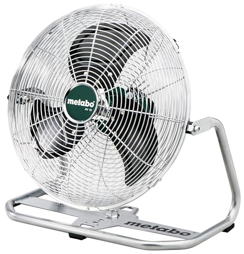 metabo-akku-ventilator-av-18-606176850-18-v-akku-l-fter-mit-3-luftgeschwindigkei image 5