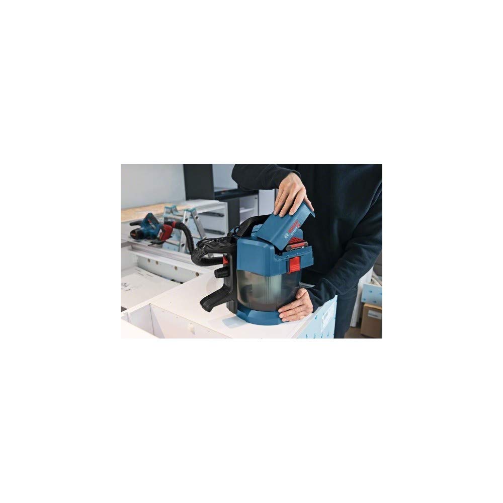 bosch-professional-gas-18v-10-l-akku-staubsauger-18v-system-ohne-akku-ladeger-t- image 6