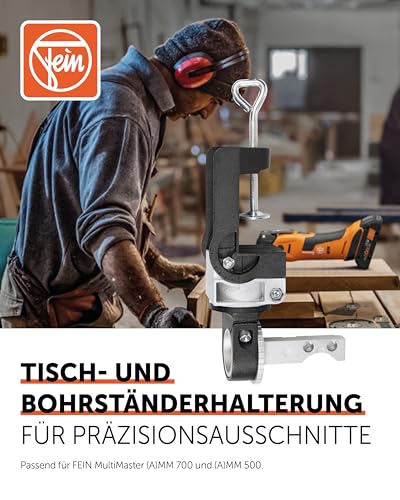 fein-tisch-und-bohrst-nderhalterung-art-92602083010-pr-zisions-werkzeughalter-f- image 8